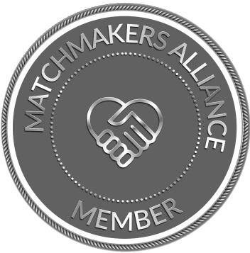 Matchmakers Alliance Member