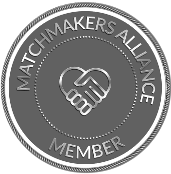Matchmakers Alliance Member